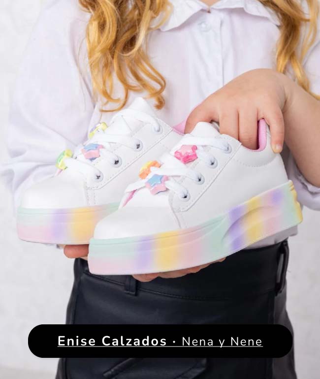 ropa niños tiendas modatex