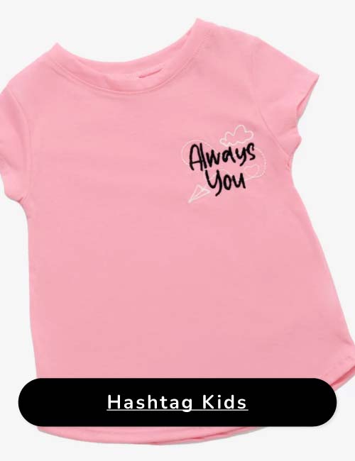 ropa niños tiendas modatex