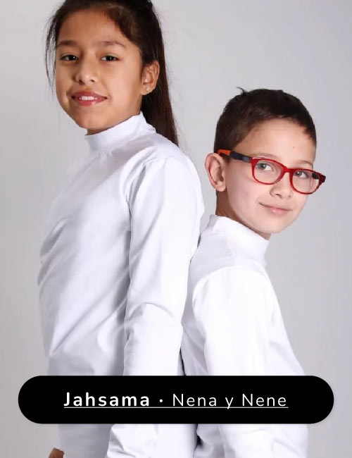 ropa niños tiendas modatex