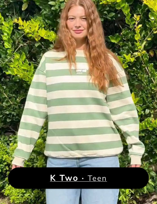 ropa niños tiendas modatex