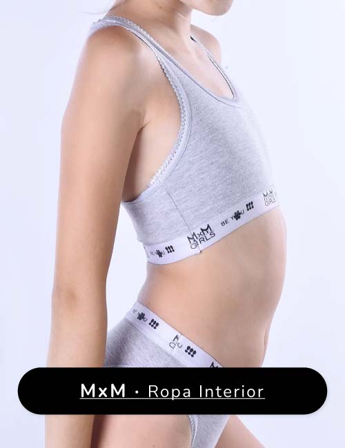 ropa niños tiendas modatex