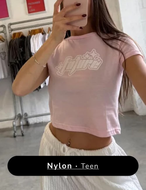 ropa niños tiendas modatex