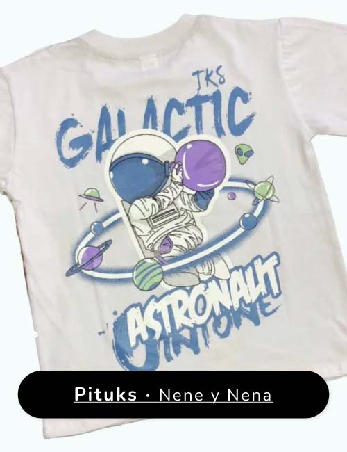 ropa niños tiendas modatex