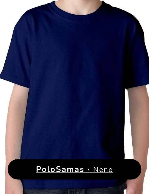 ropa niños tiendas modatex