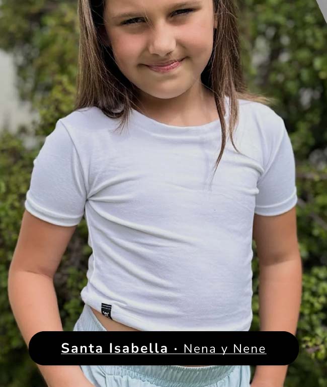 ropa niños tiendas modatex