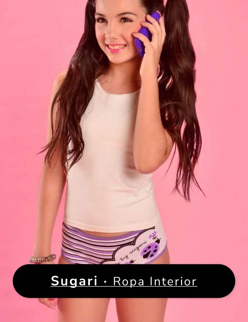 ropa niños tiendas modatex