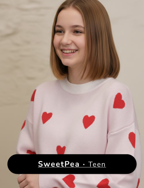 ropa niños tiendas modatex