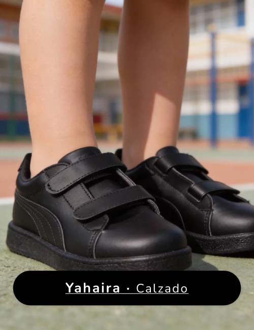 ropa niños tiendas modatex