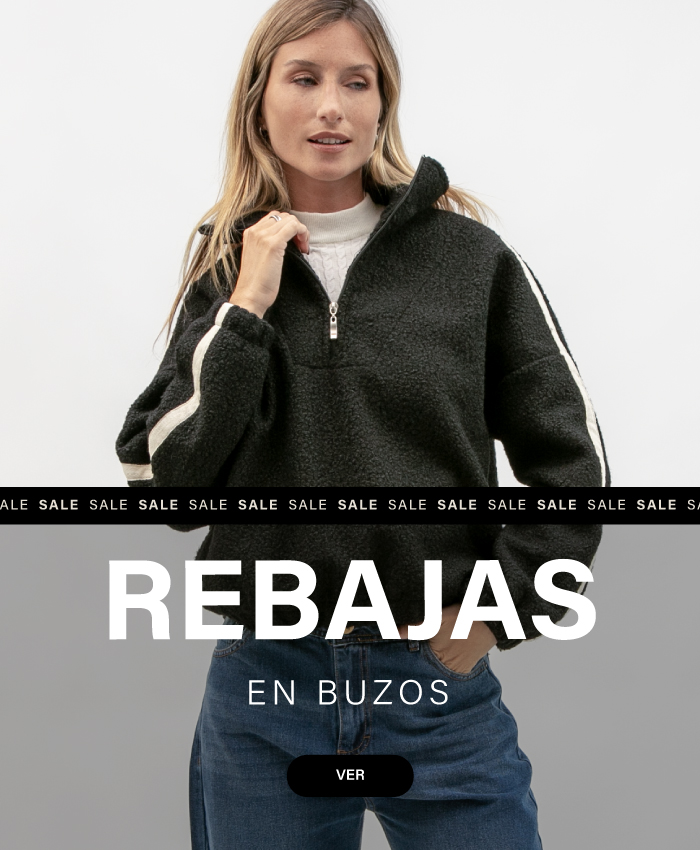 sale aw25