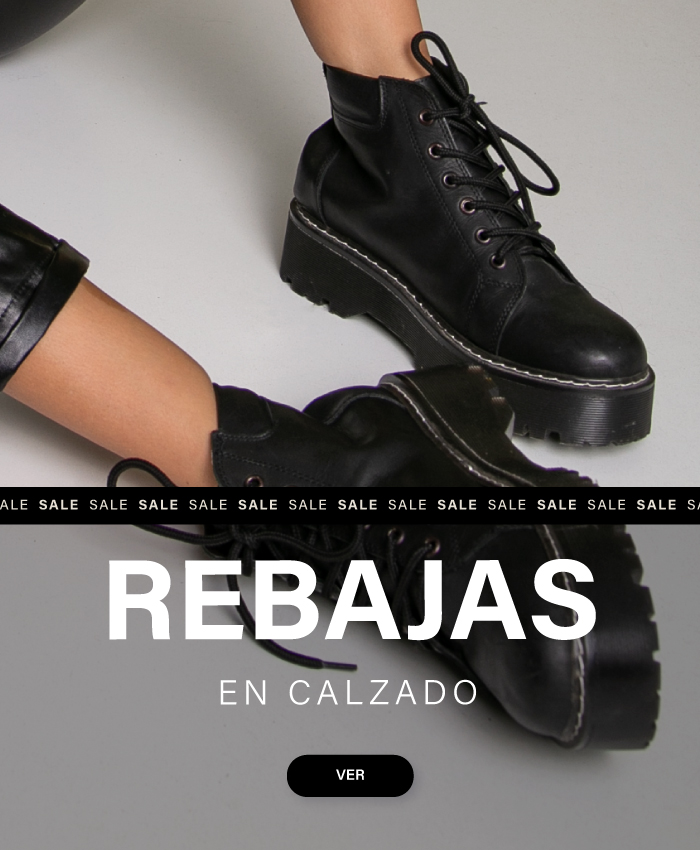 sale aw25