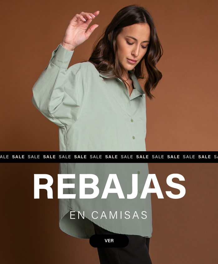 sale aw25
