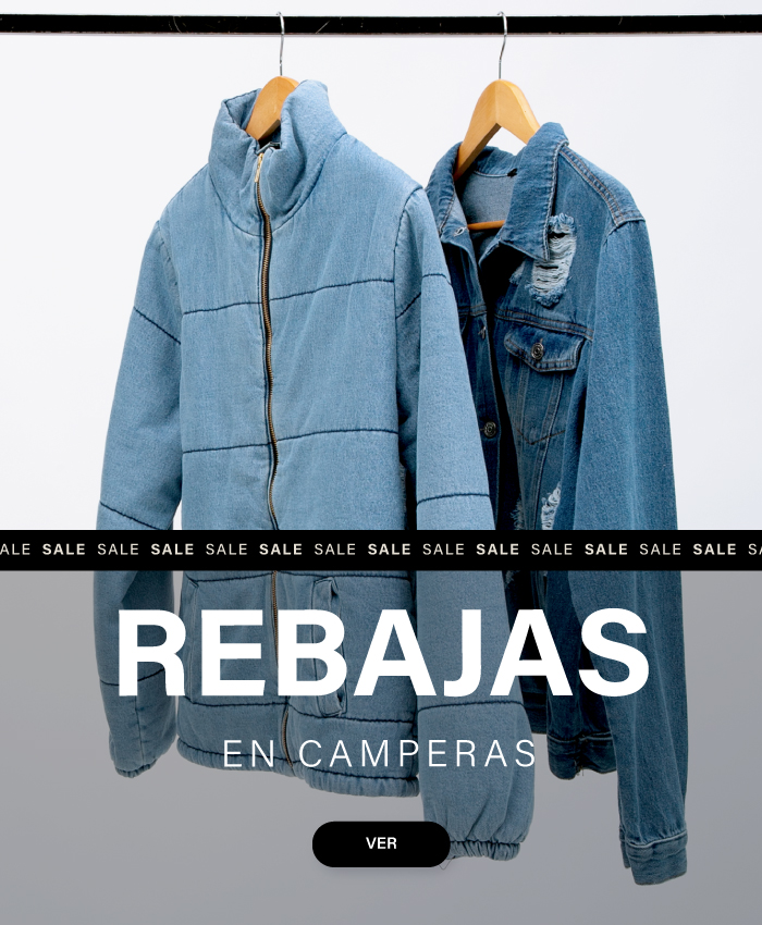 sale aw25