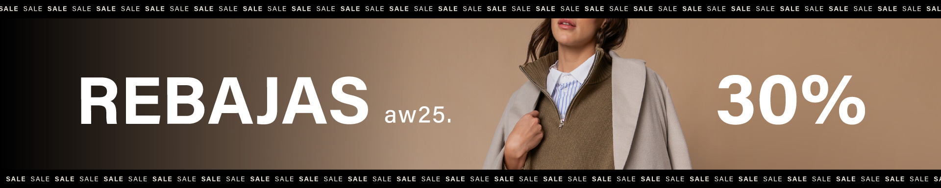 sale aw25