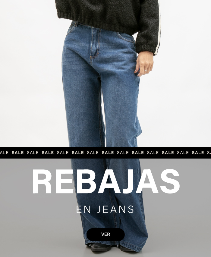 sale aw25