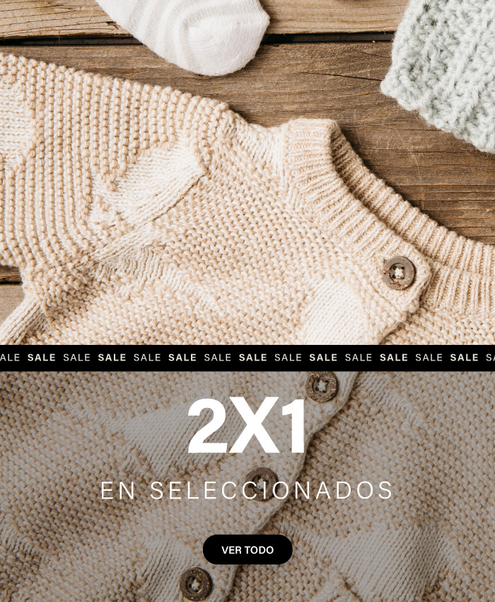 sale kids