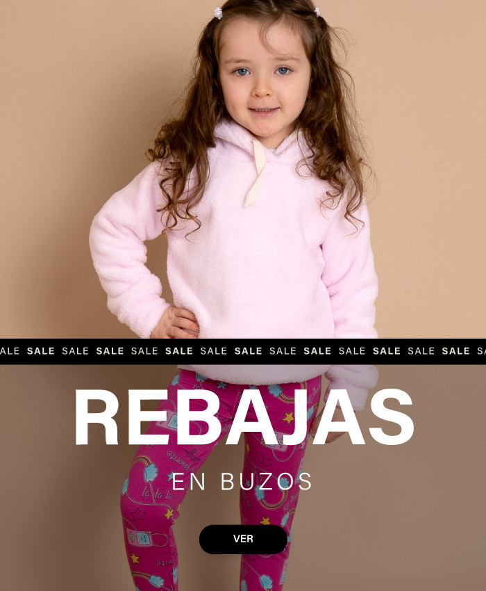 sale kids