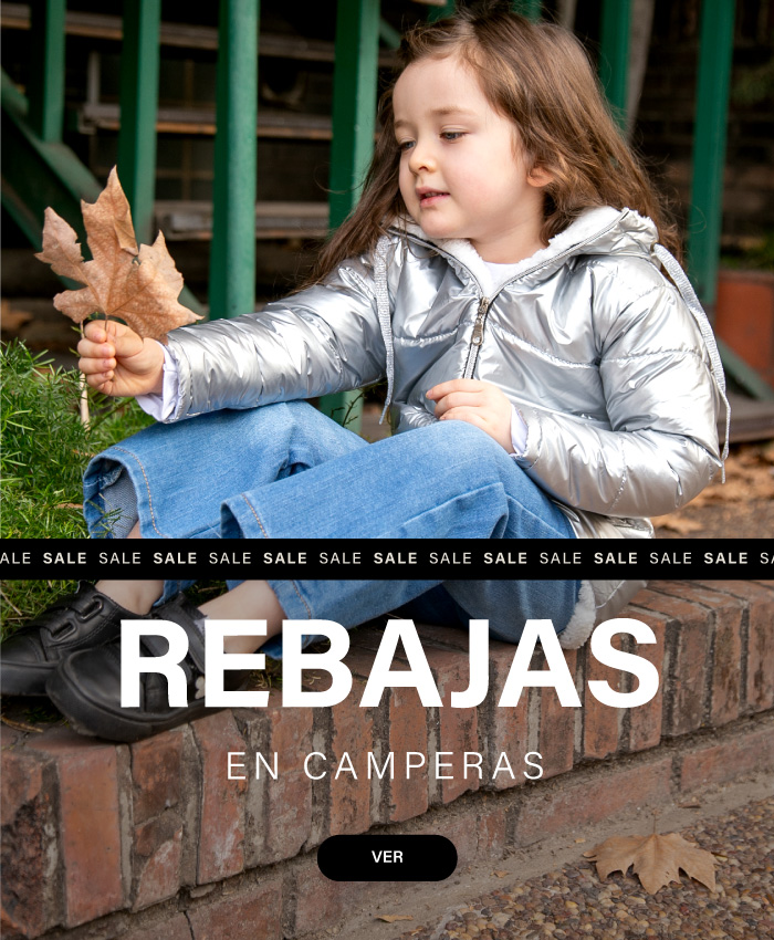 sale kids