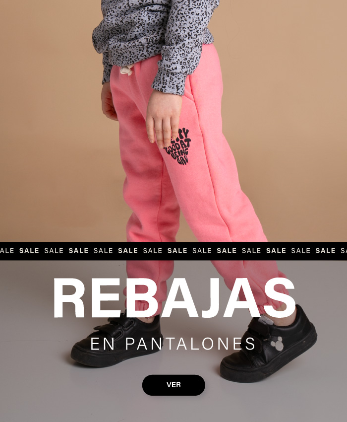 sale kids