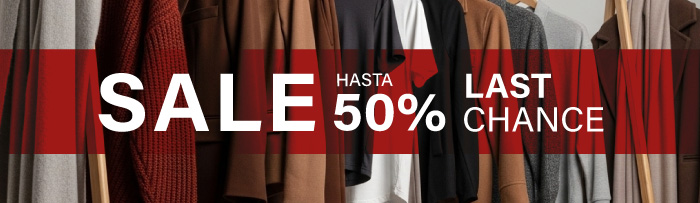 sale aw25