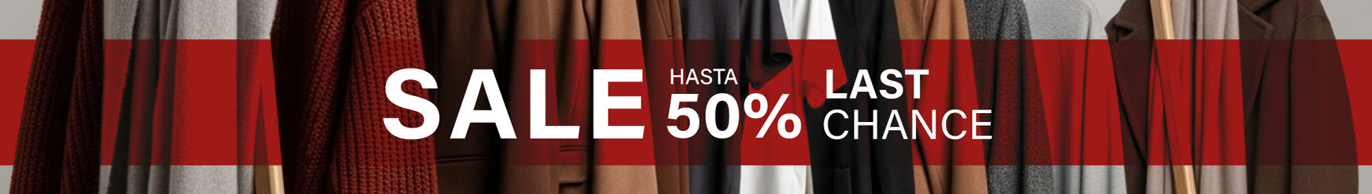 sale aw25