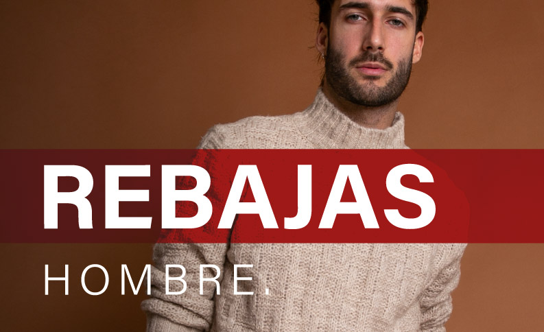 hombre