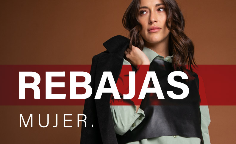 mujer