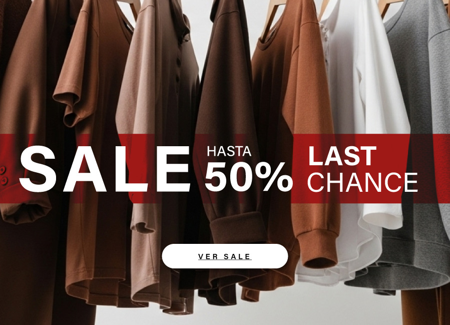 sale aw25
