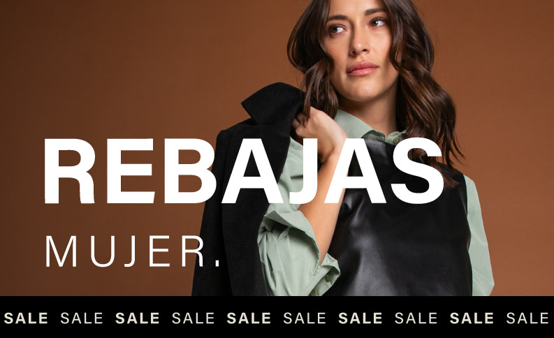 mujer