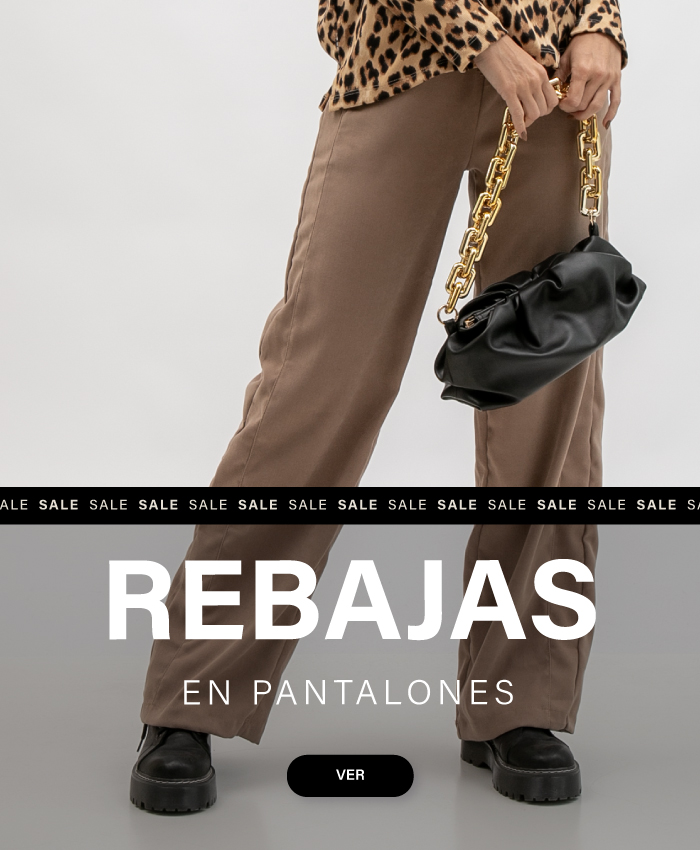 sale aw25