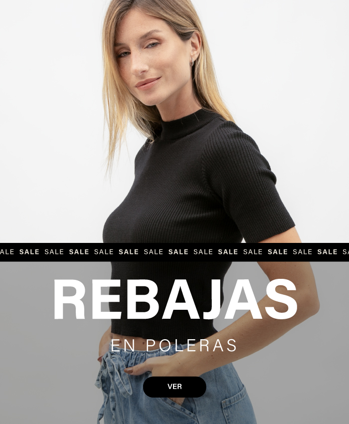 sale aw25