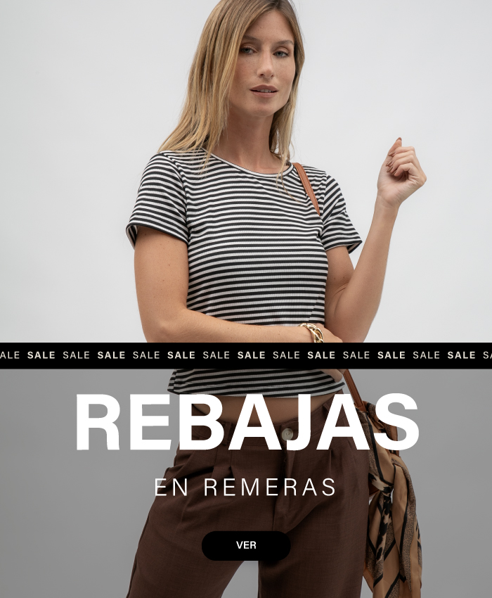 sale aw25