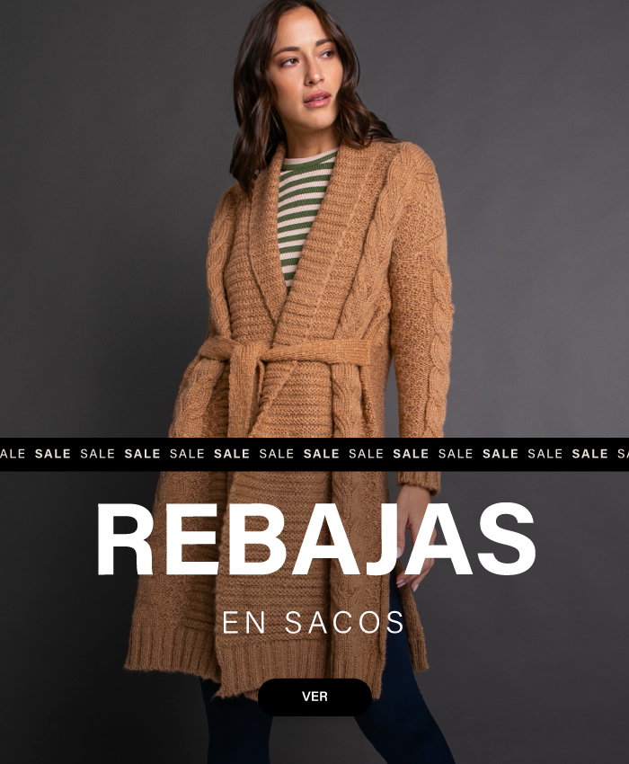sale aw25