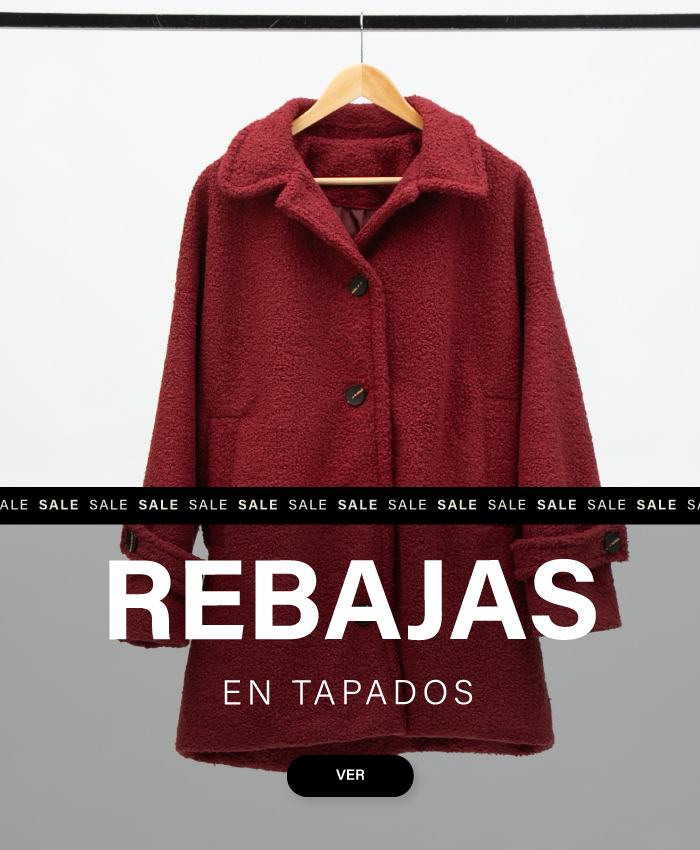 sale aw25
