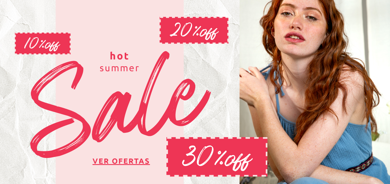 deportivo sale