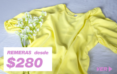 Modatex Ropa De Niños Online Deals, UP TO 70% OFF | www.apmusicales.com