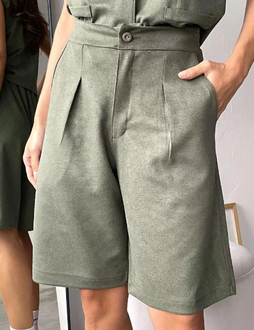 ss26 productos