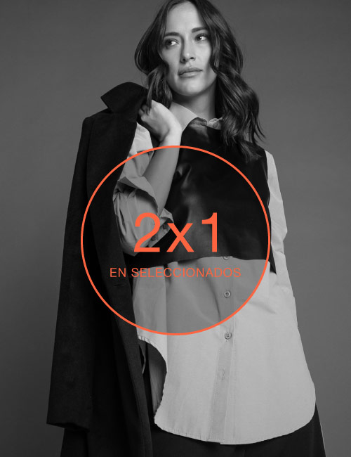mujer productos