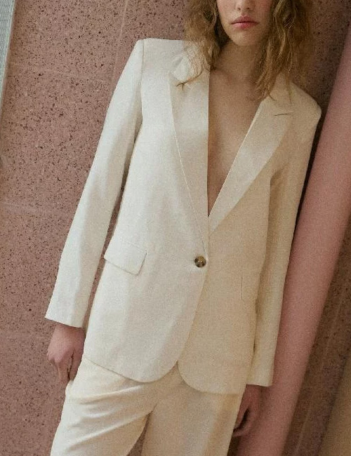 ss26 productos