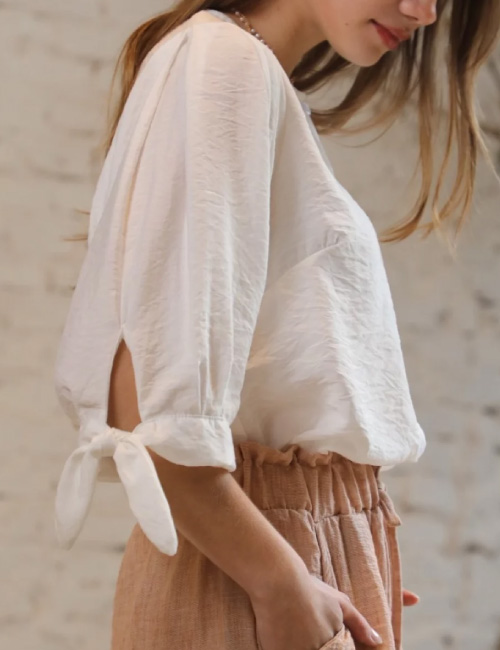 ss26 productos