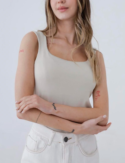 ss26 productos