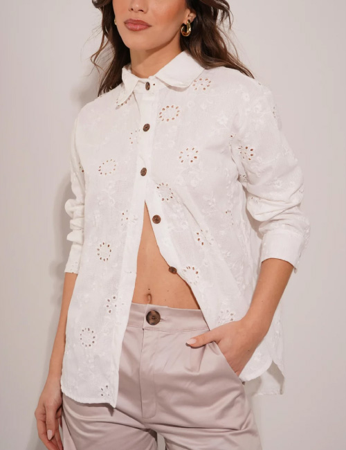 ss26 productos