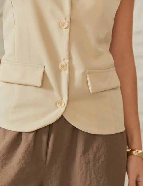 ss26 productos