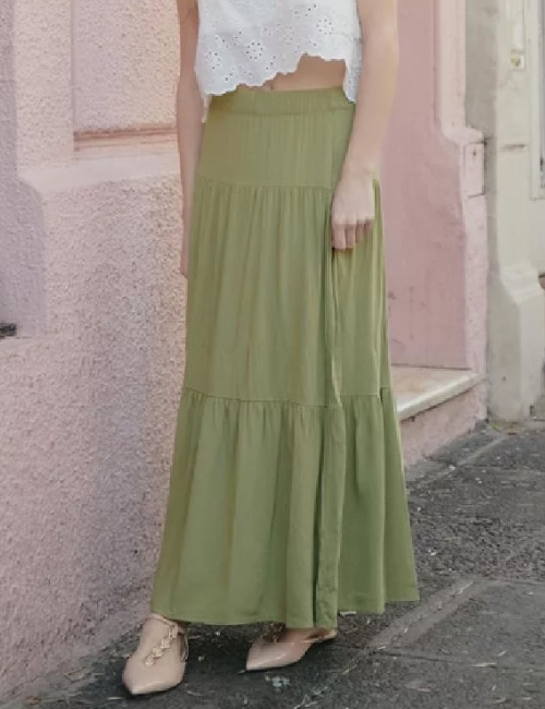 ss26 productos