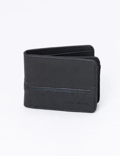 ss26 productos