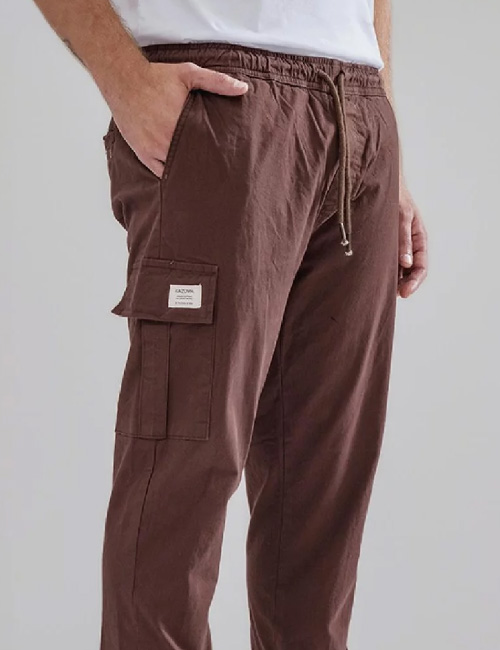 ss26 hombre