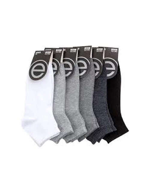 ss26 productos