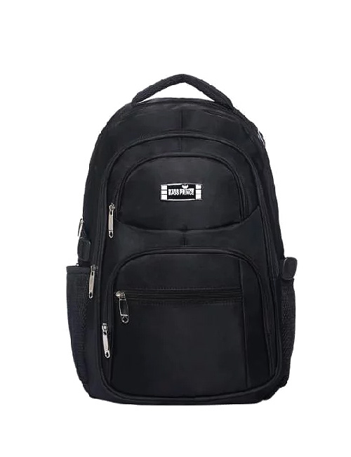 ss26 productos