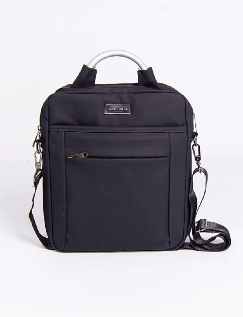 ss26 productos