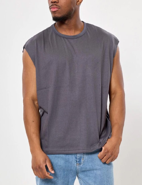 ss26 productos