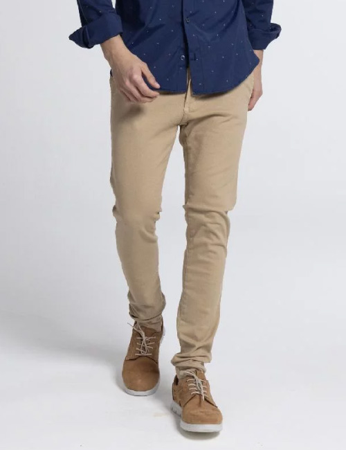 ss26 productos